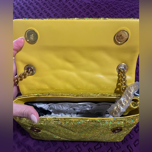 KURT GEIGER - Picture 5 of 5